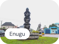 Enugu