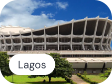 Lagos